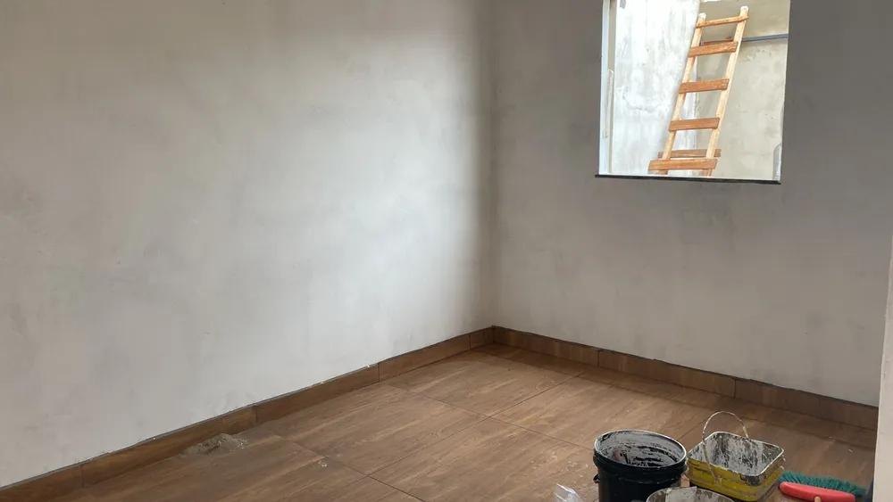 Kitnet-Studio, 45 m² - Foto 2