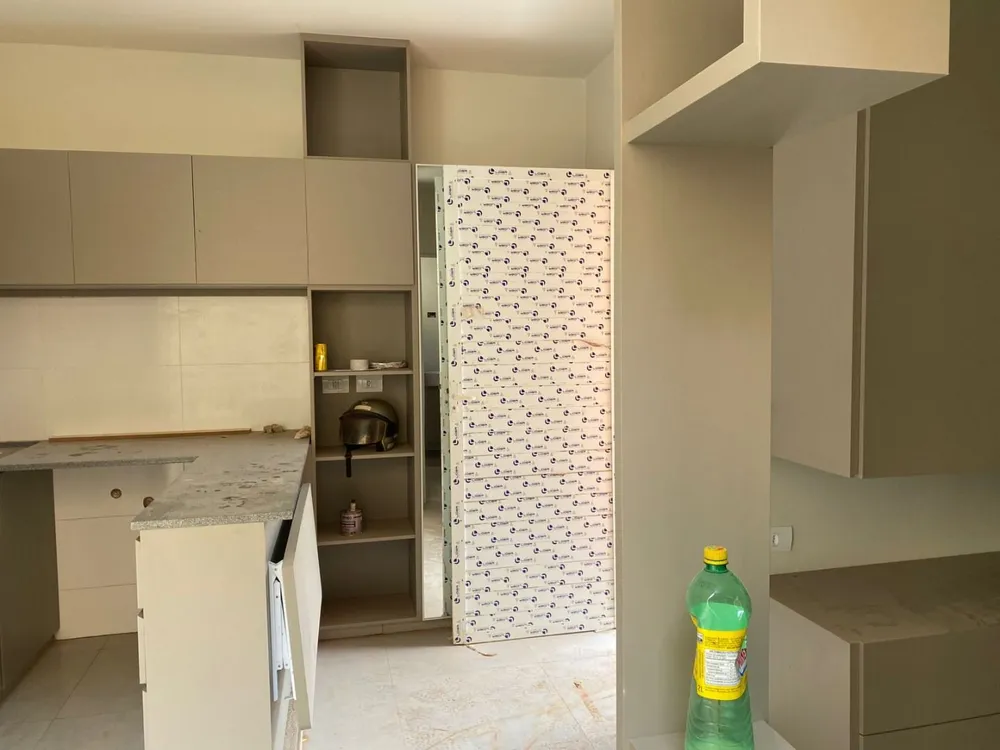 Kitnet-Studio, 50 m² - Foto 3