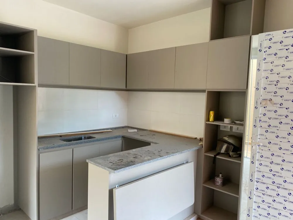 Kitnet-Studio, 50 m² - Foto 7