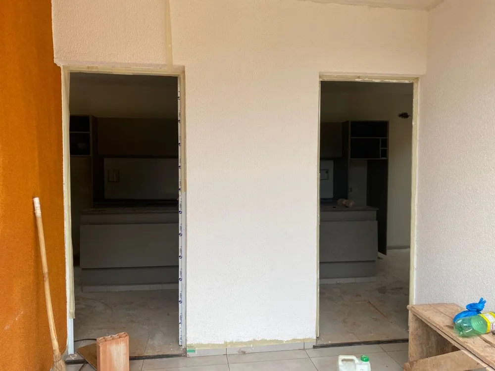 Kitnet-Studio, 50 m² - Foto 8