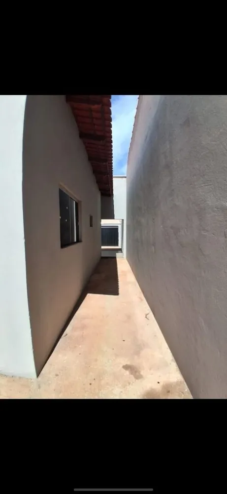 Casa, 2 quartos, 1 m² - Foto 8