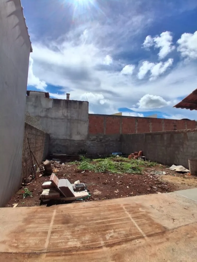 Casa, 2 quartos, 1 m² - Foto 7