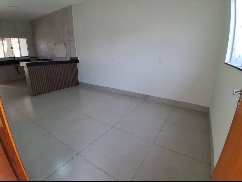 Casa, 2 quartos, 1 m² - Foto 5