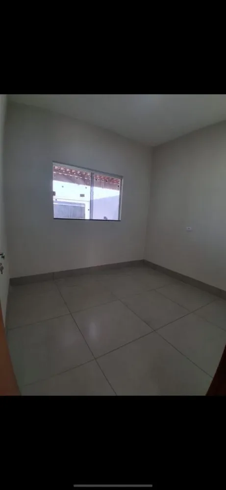 Casa, 2 quartos, 1 m² - Foto 6