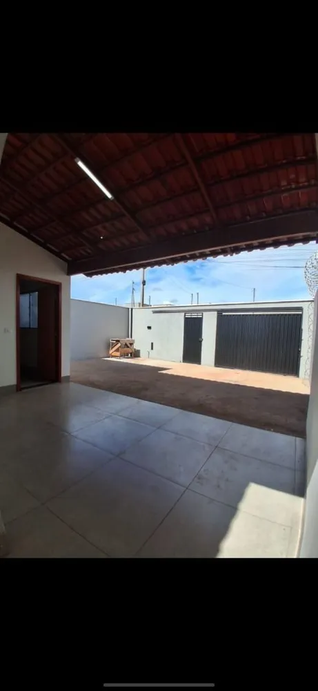 Casa, 2 quartos, 1 m² - Foto 3