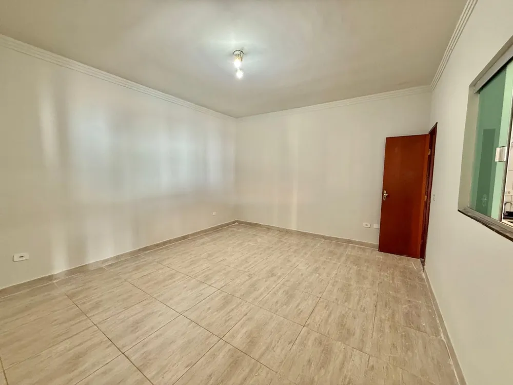 Casa, 3 quartos, 400 m² - Foto 1