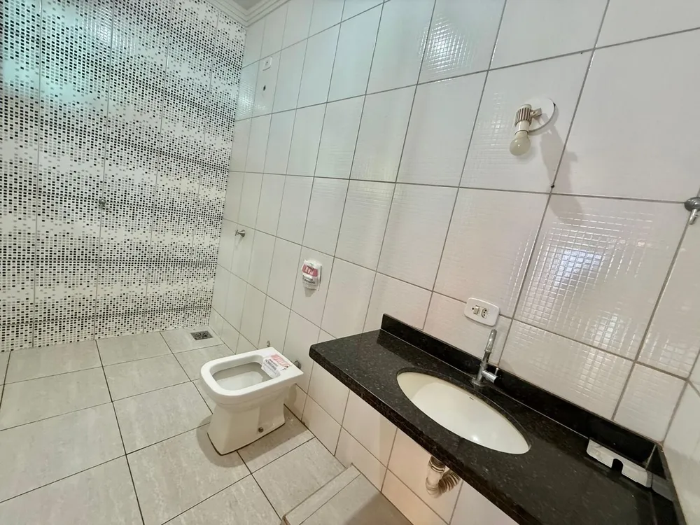 Casa, 3 quartos, 400 m² - Foto 7