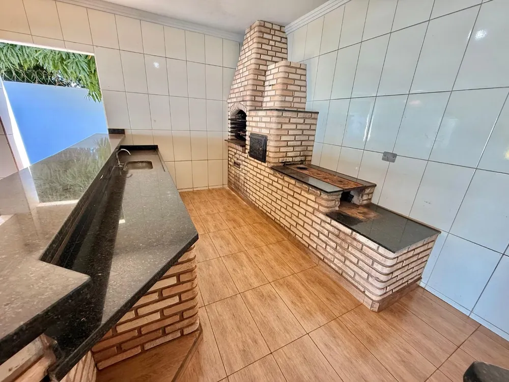 Casa, 3 quartos, 400 m² - Foto 4