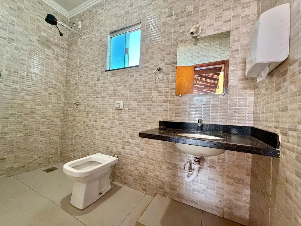 Casa, 3 quartos, 400 m² - Foto 3