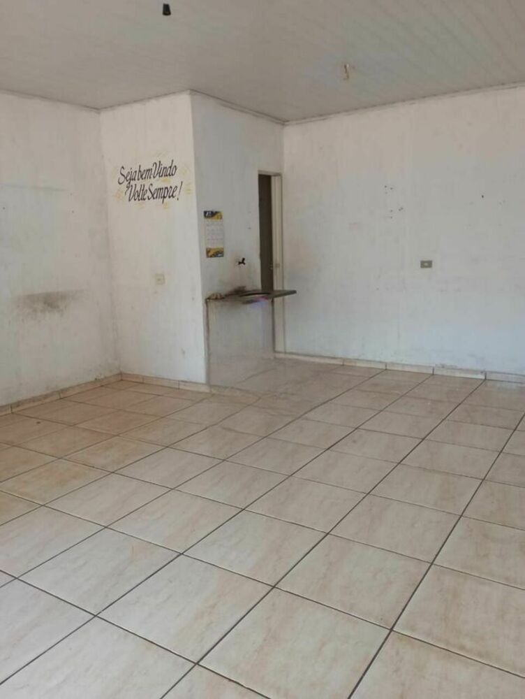 Sala-Conjunto, 1 m² - Foto 2