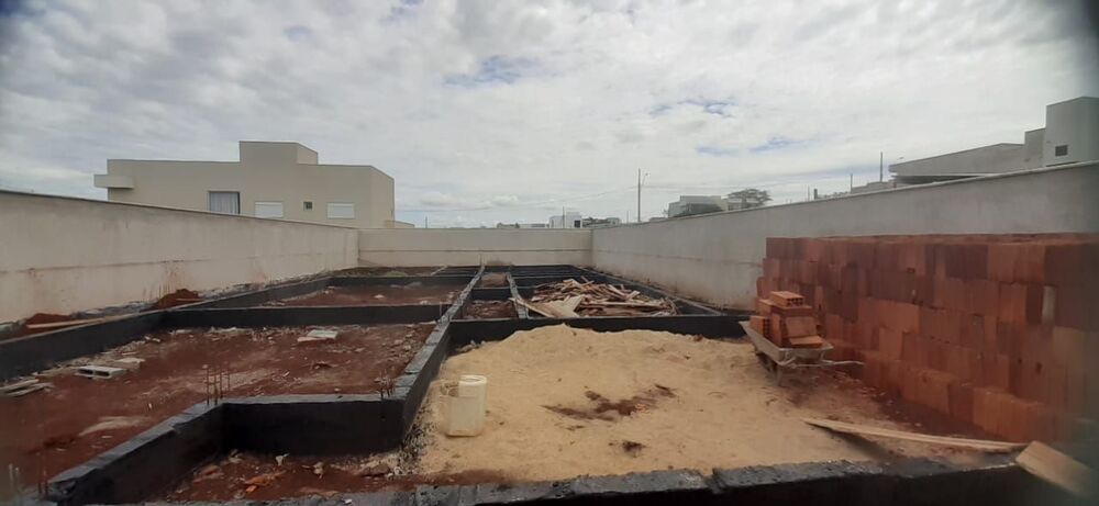 Loteamento e Condomínio, 300 m² - Foto 2