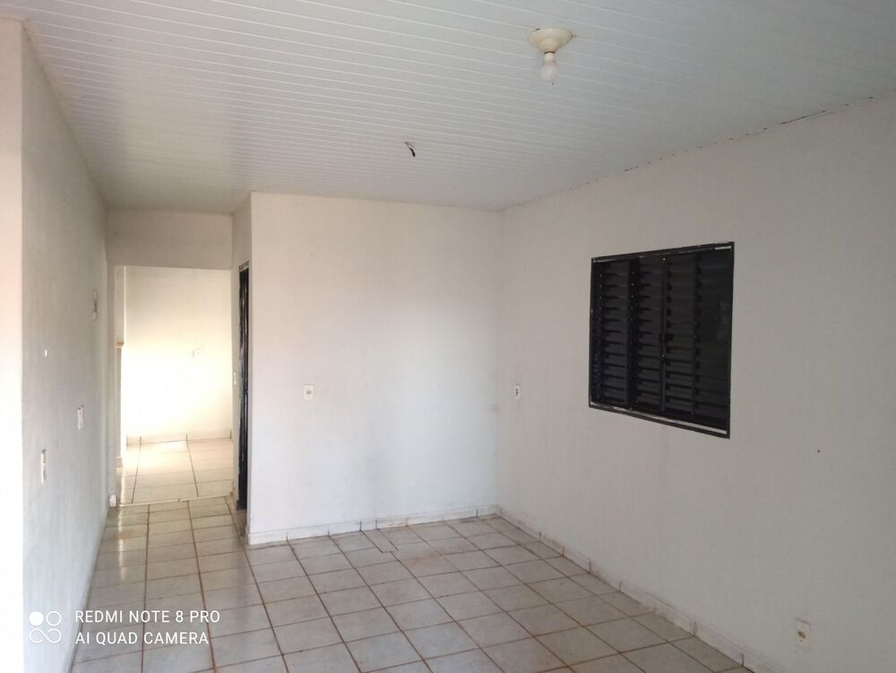 Casa à venda com 2 quartos, 62m² - Foto 4