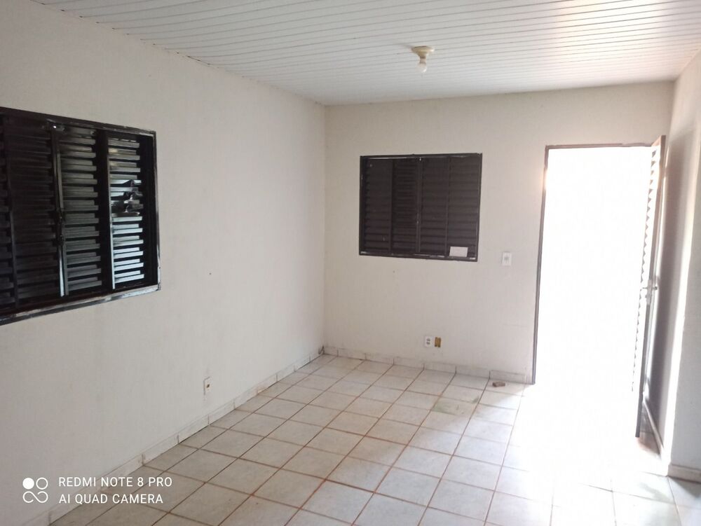 Casa à venda com 2 quartos, 62m² - Foto 5