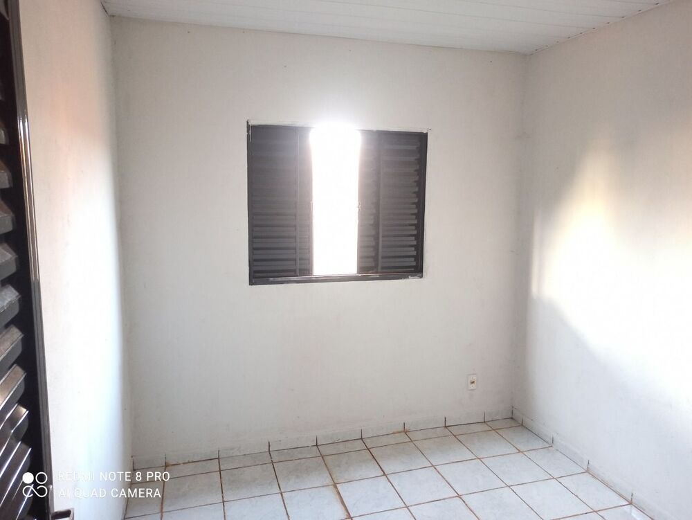 Casa à venda com 2 quartos, 62m² - Foto 6