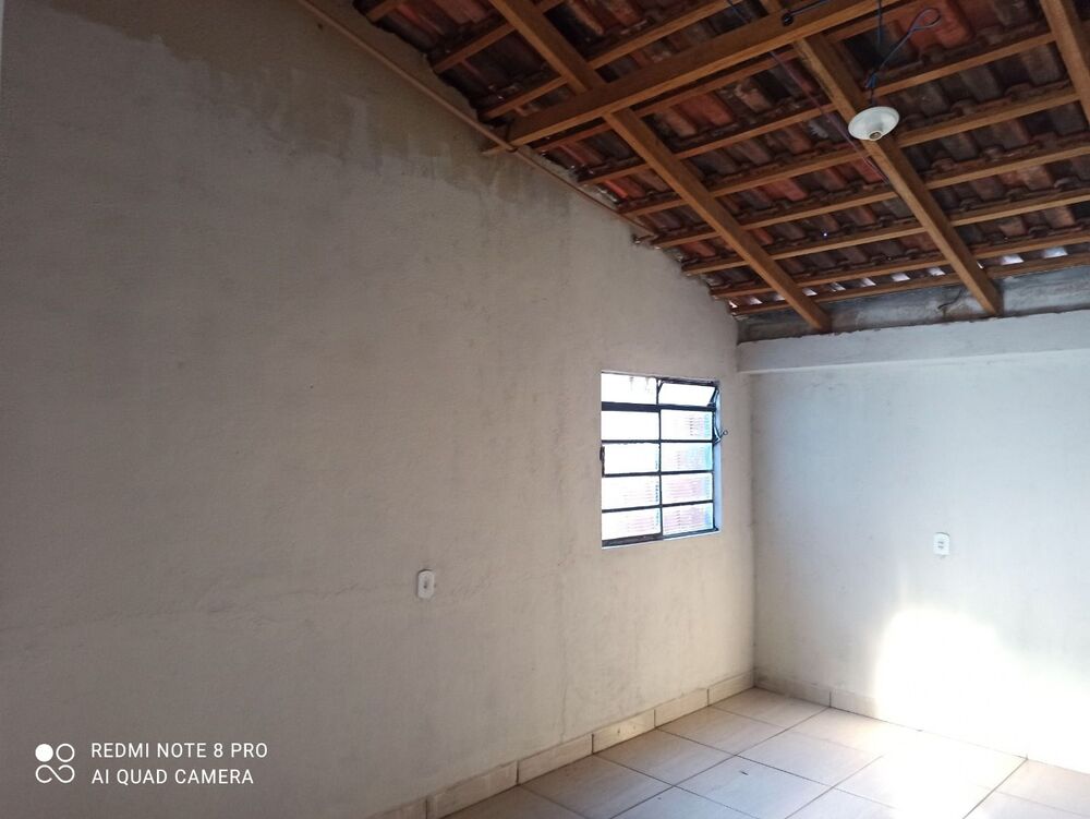 Casa à venda com 2 quartos, 62m² - Foto 10