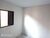 Casa, 2 quartos, 62 m² - Foto 7