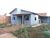 Casa, 2 quartos, 62 m² - Foto 2