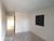 Casa, 2 quartos, 62 m² - Foto 4