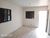 Casa, 2 quartos, 62 m² - Foto 5