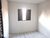 Casa, 2 quartos, 62 m² - Foto 6