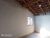 Casa, 2 quartos, 62 m² - Foto 10