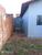 Casa, 2 quartos, 62 m² - Foto 14