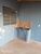 Casa, 2 quartos, 62 m² - Foto 13