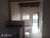 Casa, 2 quartos, 62 m² - Foto 12