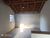 Casa, 2 quartos, 62 m² - Foto 11