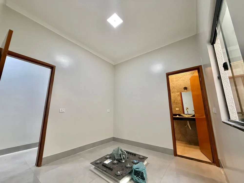 Casa, 3 quartos, 146 m² - Foto 11