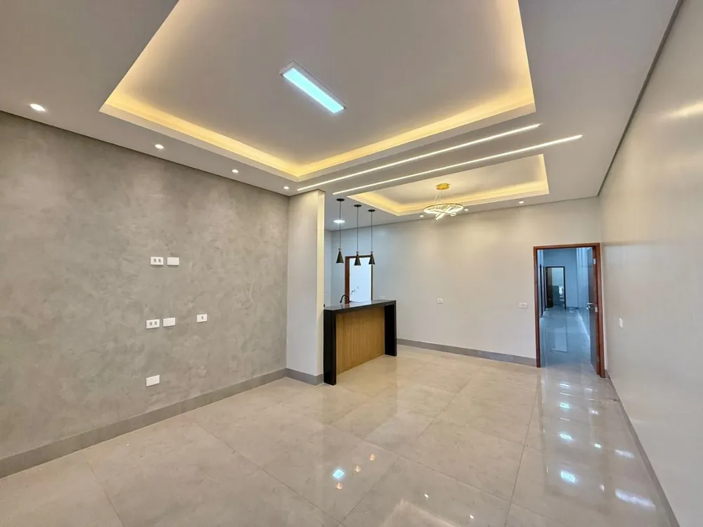 Casa, 3 quartos, 146 m² - Foto 4