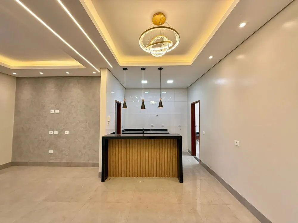 Casa, 3 quartos, 146 m² - Foto 5