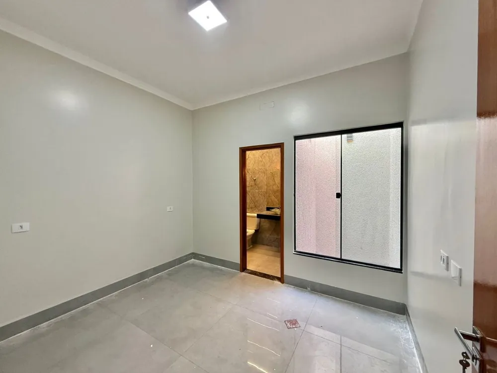 Casa, 3 quartos, 146 m² - Foto 9