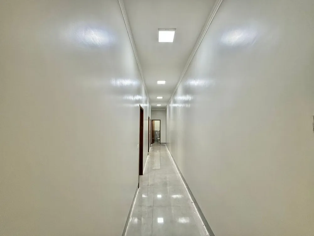 Casa, 3 quartos, 146 m² - Foto 7