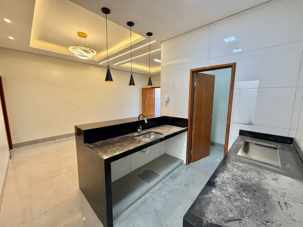 Casa, 3 quartos, 146 m² - Foto 6