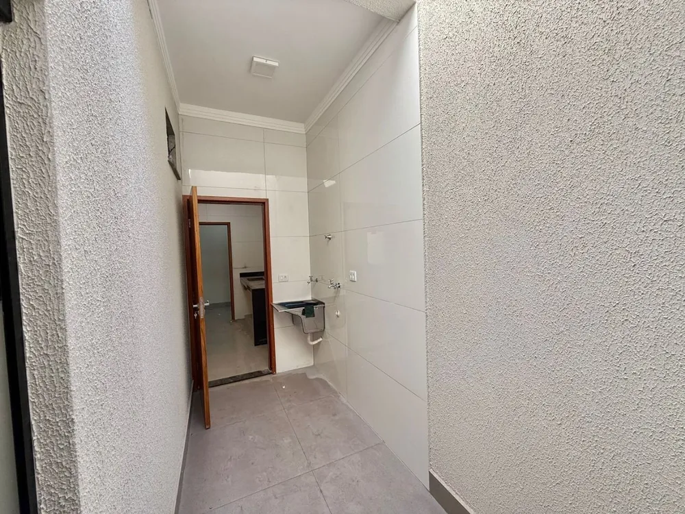 Casa, 3 quartos, 146 m² - Foto 12