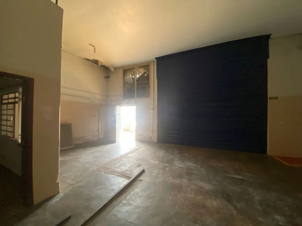 Depósito-Galpão, 600 m² - Foto 3