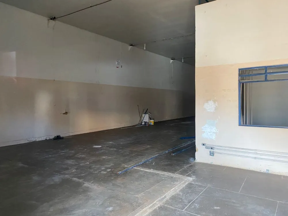 Depósito-Galpão, 600 m² - Foto 6