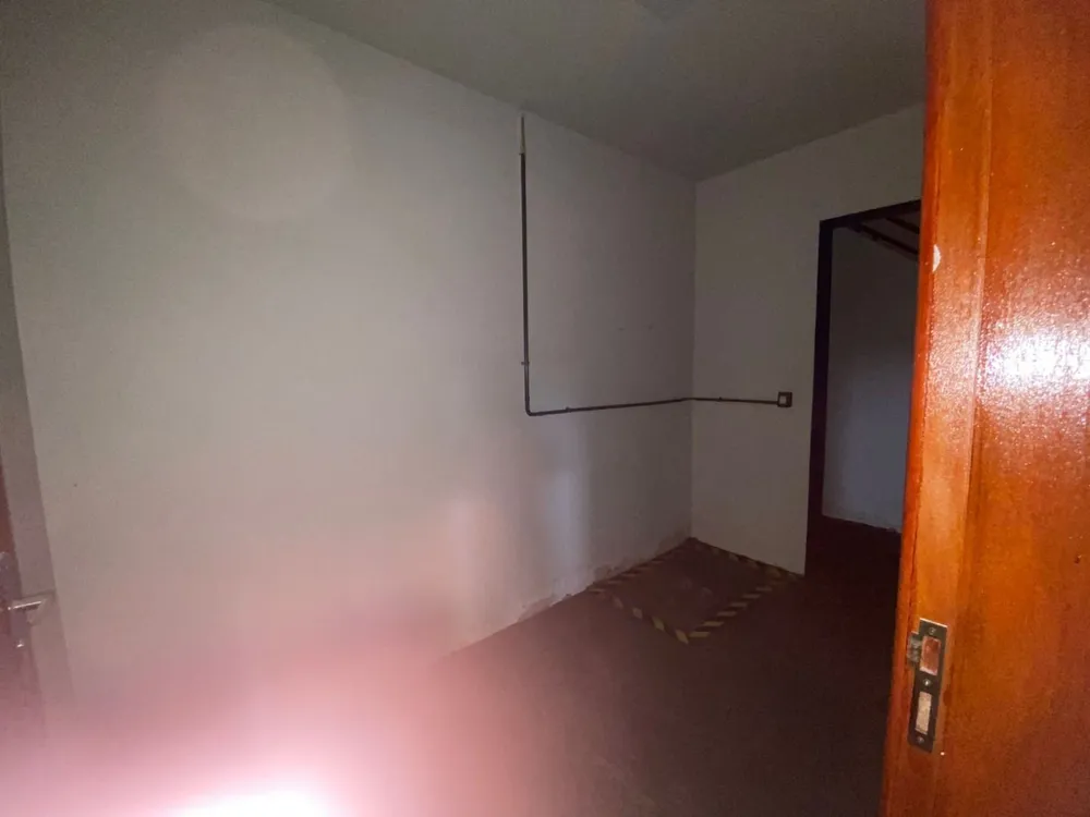 Depósito-Galpão, 600 m² - Foto 7