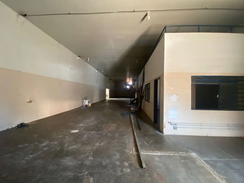 Depósito-Galpão, 600 m² - Foto 10