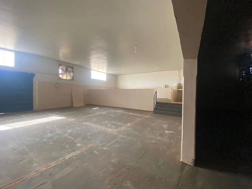 Depósito-Galpão, 600 m² - Foto 5