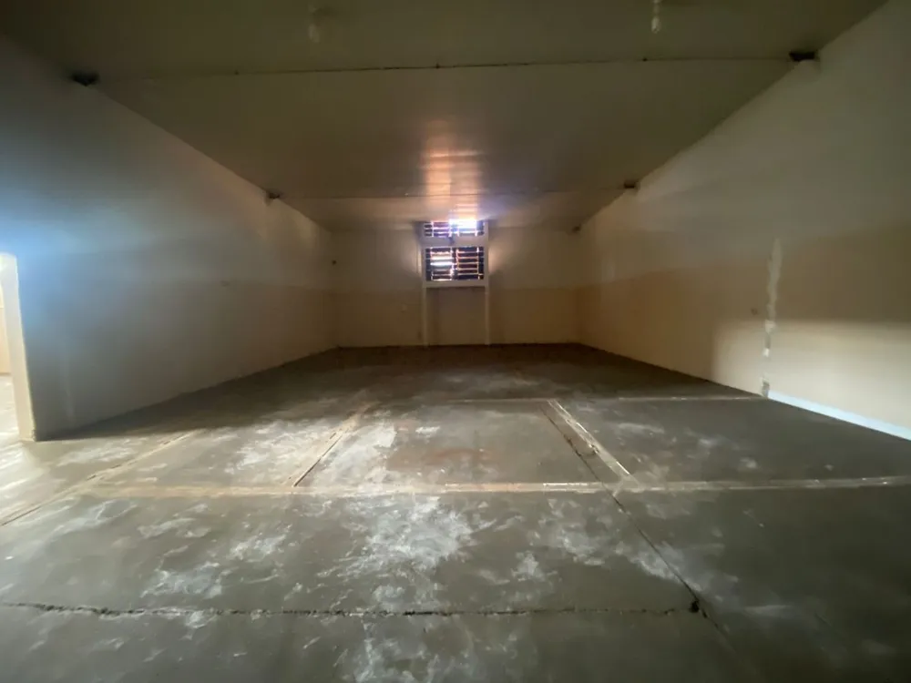 Depósito-Galpão, 600 m² - Foto 4
