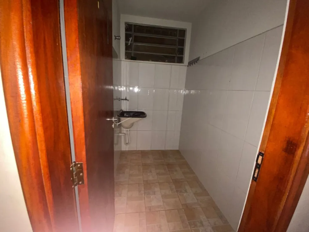Depósito-Galpão, 600 m² - Foto 12