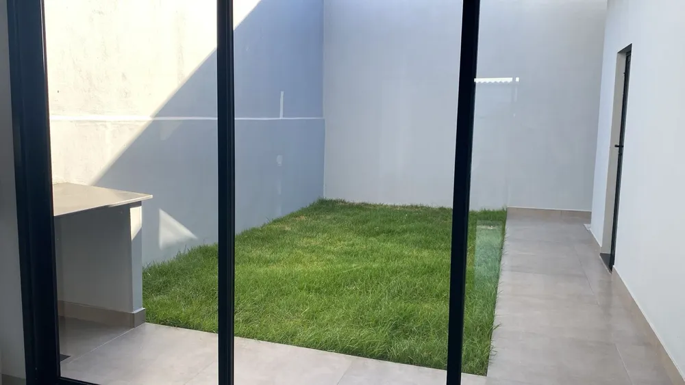 Casa, 3 quartos, 130 m² - Foto 8
