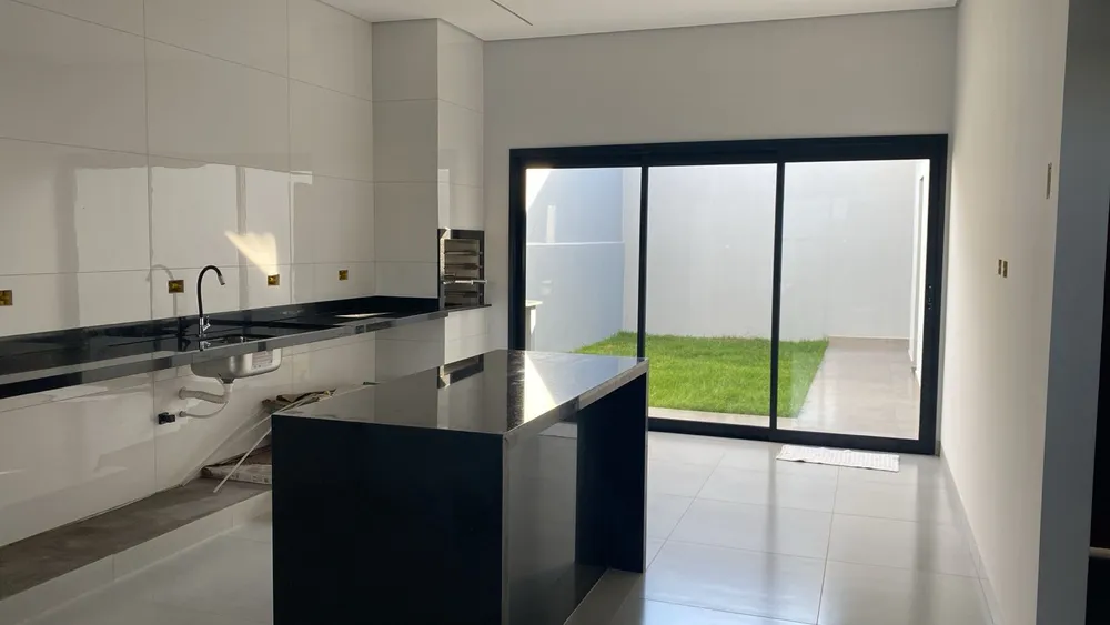 Casa, 3 quartos, 130 m² - Foto 4