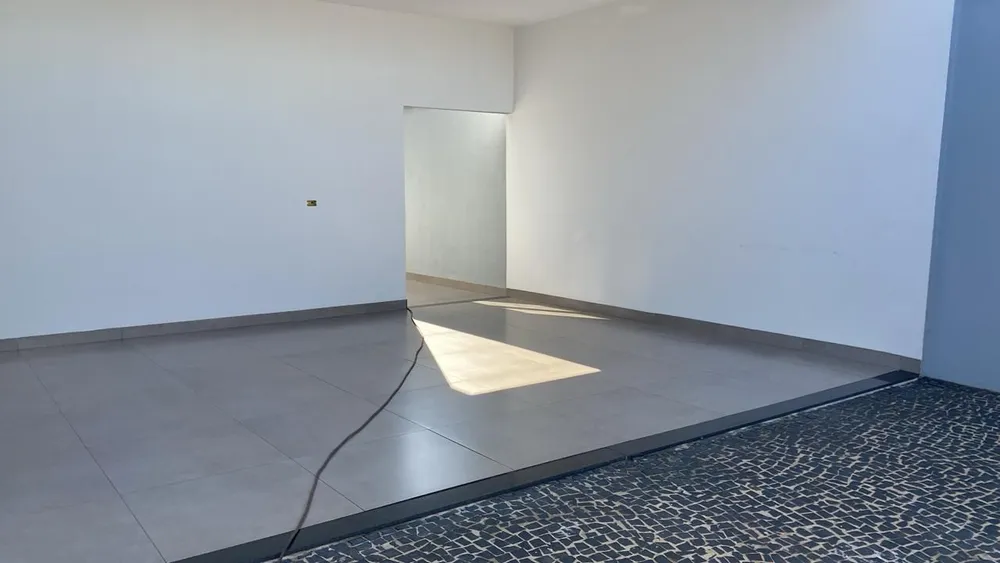 Casa, 3 quartos, 130 m² - Foto 2