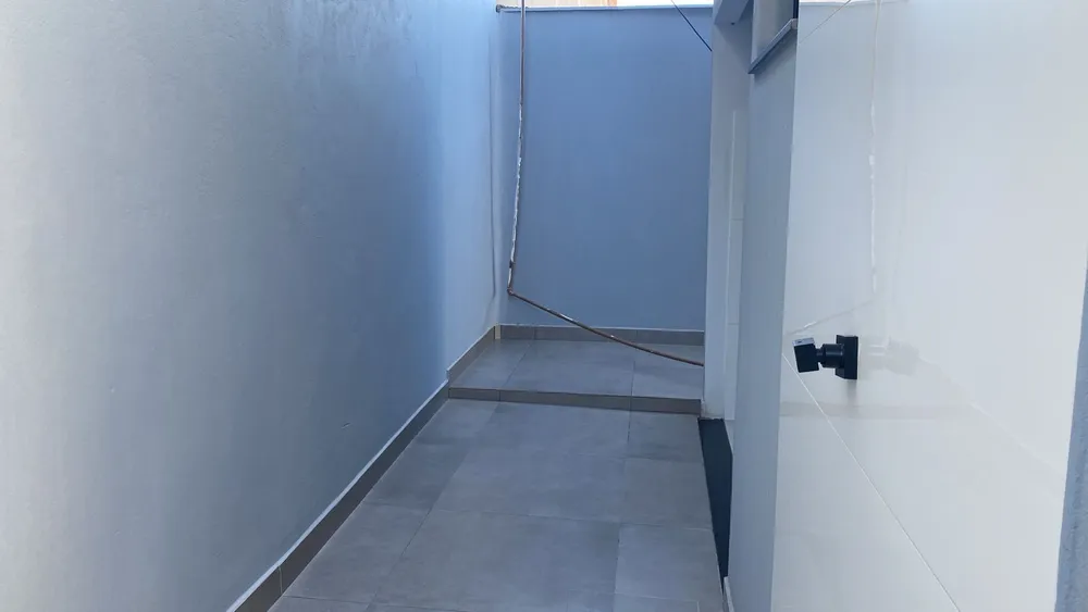 Casa, 3 quartos, 130 m² - Foto 7