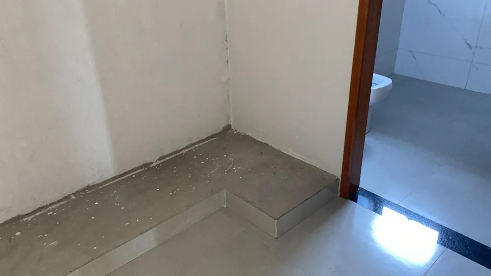 Casa, 3 quartos, 130 m² - Foto 5