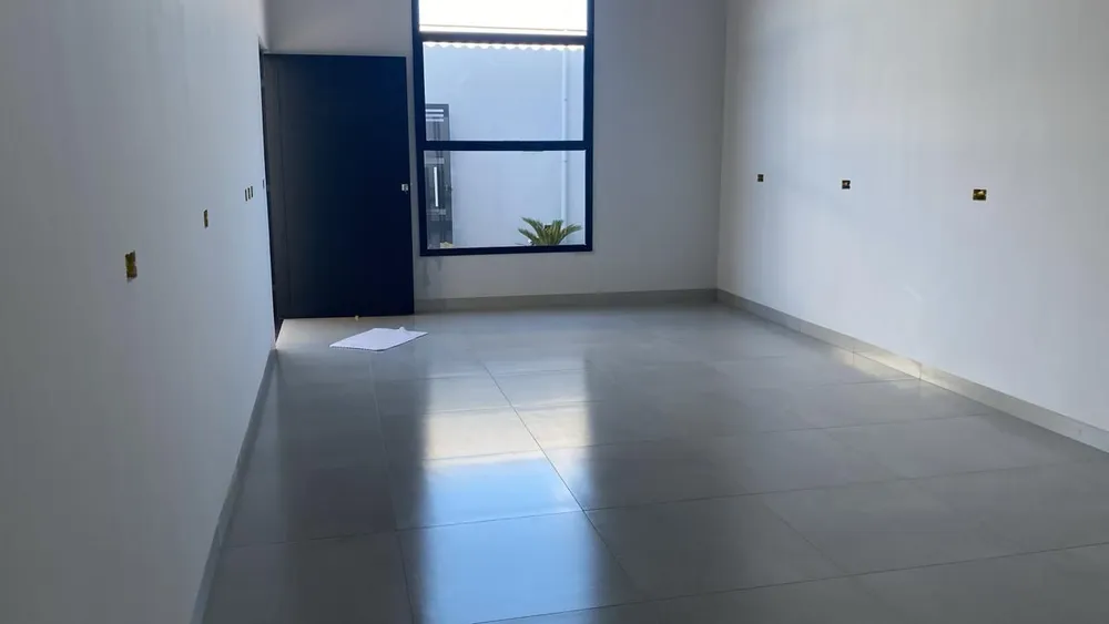 Casa, 3 quartos, 130 m² - Foto 3
