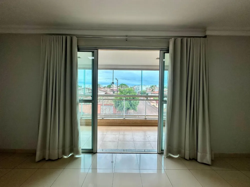 Apartamento, 3 quartos, 90 m² - Foto 10